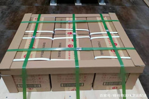 博乐阿拉山口航空邮寄酒水【机场货运当天