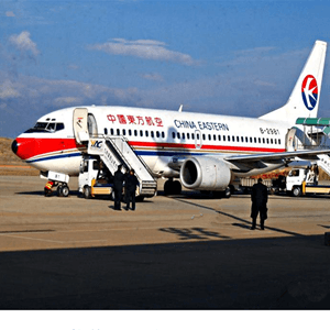 博乐阿拉山口航空邮寄航空快运业稳步发展的原因是什么？